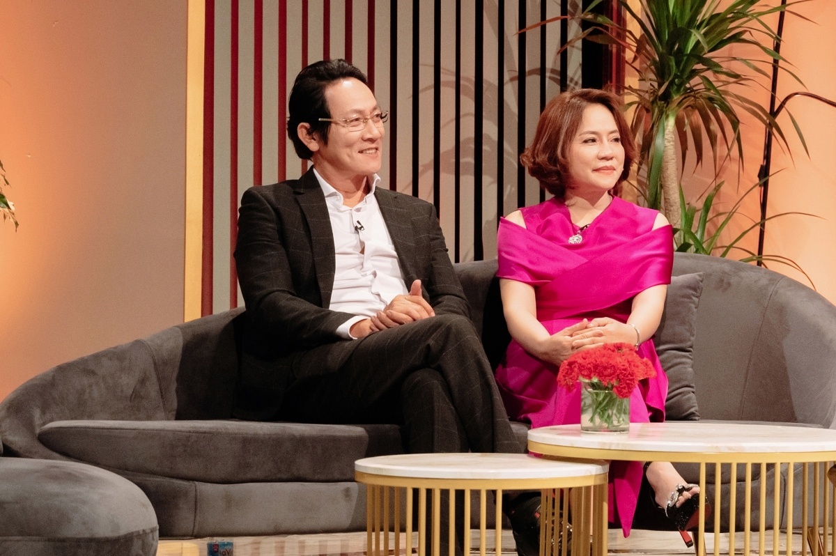 NSUT Hoang Hai anh 2