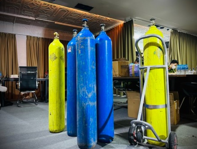 su dung bong cuoi anh 3