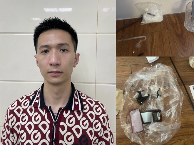 Ru ban cung bay lac anh 1