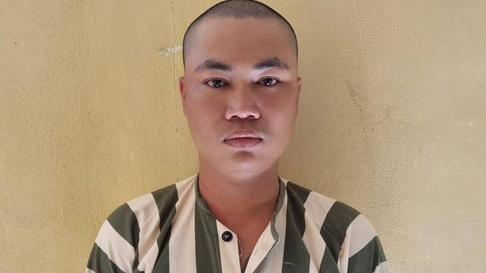 hiep dam ban nhau anh 1