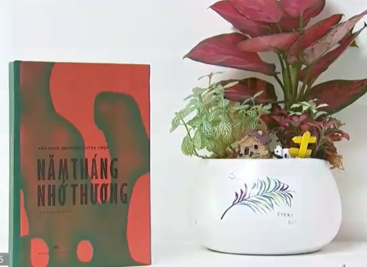 'Nam thang nho thuong' hinh anh