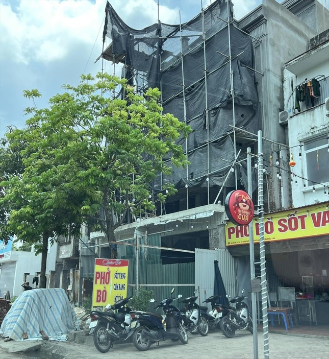 do thi Van Canh anh 1