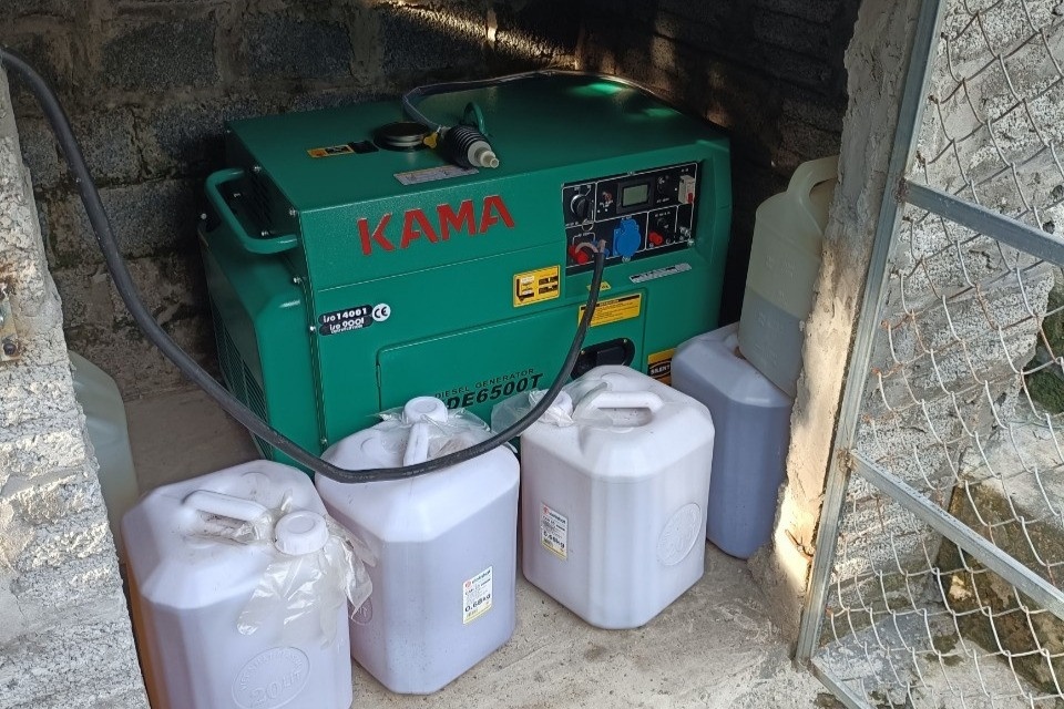 tang tien dien anh 2