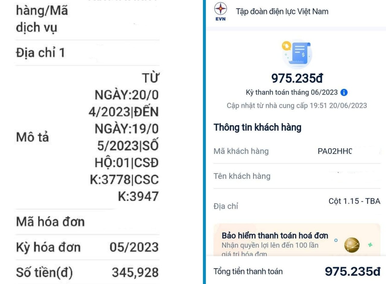 tang tien dien anh 3