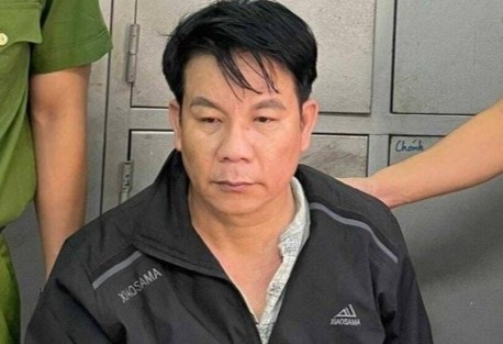 Lua chay viec chiem doat 7 ty dong hinh anh