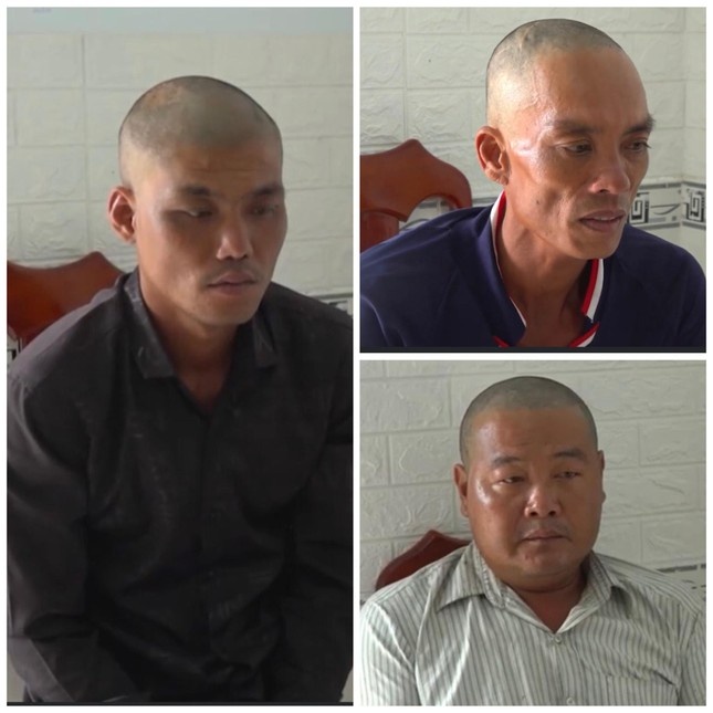 đánh ngư dân ảnh 1 danh ngu dan anh 1