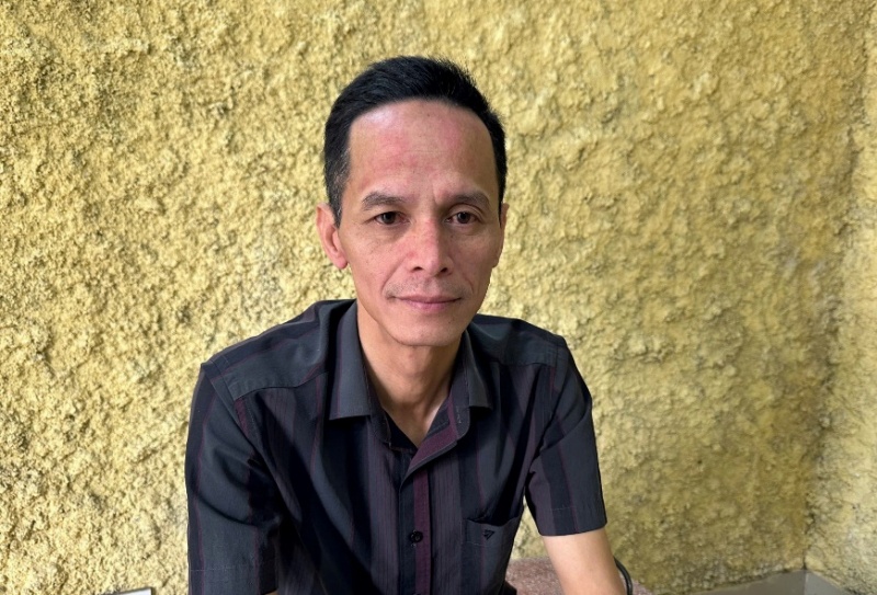 Cong ty Sky Media,  Doanh nghiep Sky Media,  Giam doc Sky Media,  Chu tich Sky Media anh 3