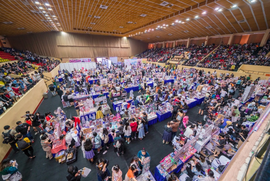 One piece tap 100 anh 2