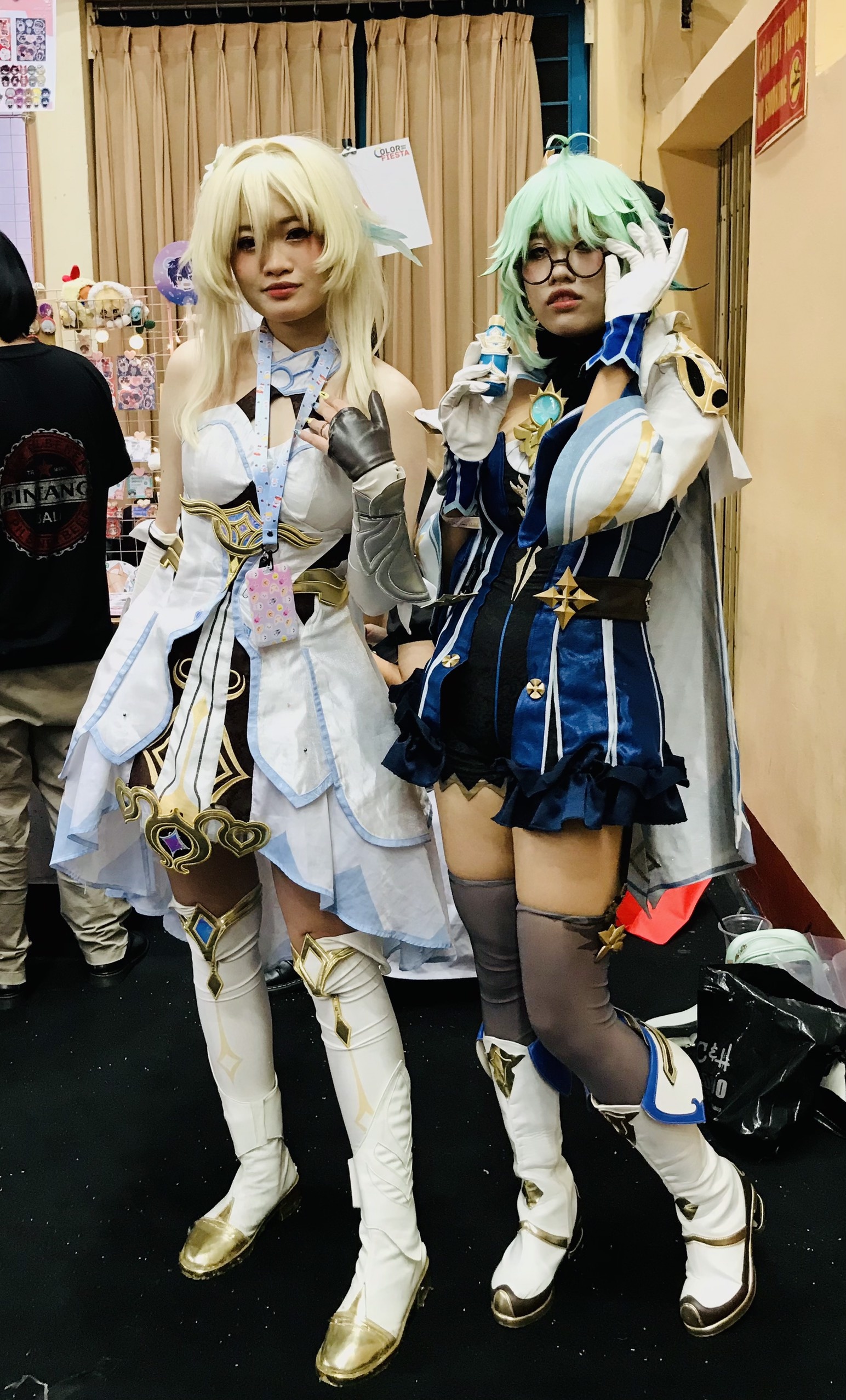 One piece tap 100 anh 3