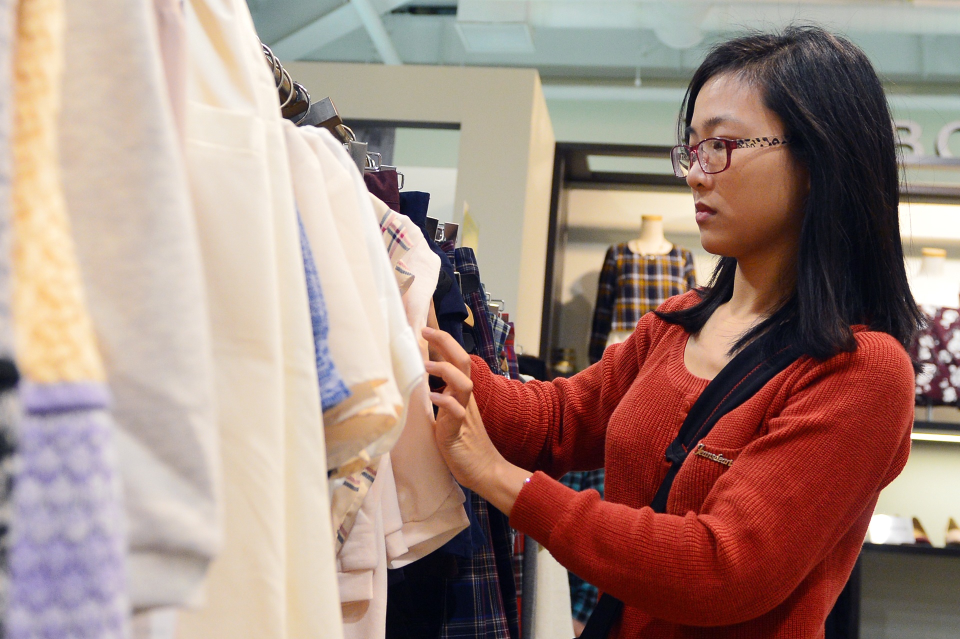 Kinh te Viet Nam 2017 anh 1