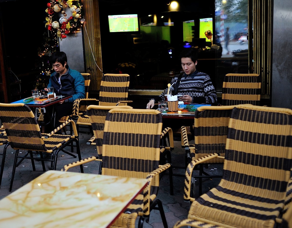 thue,  thue thu nhap ca nhan anh 1