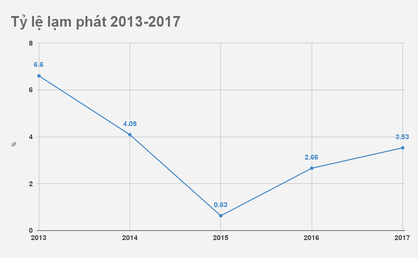 thue,  thue thu nhap ca nhan anh 5