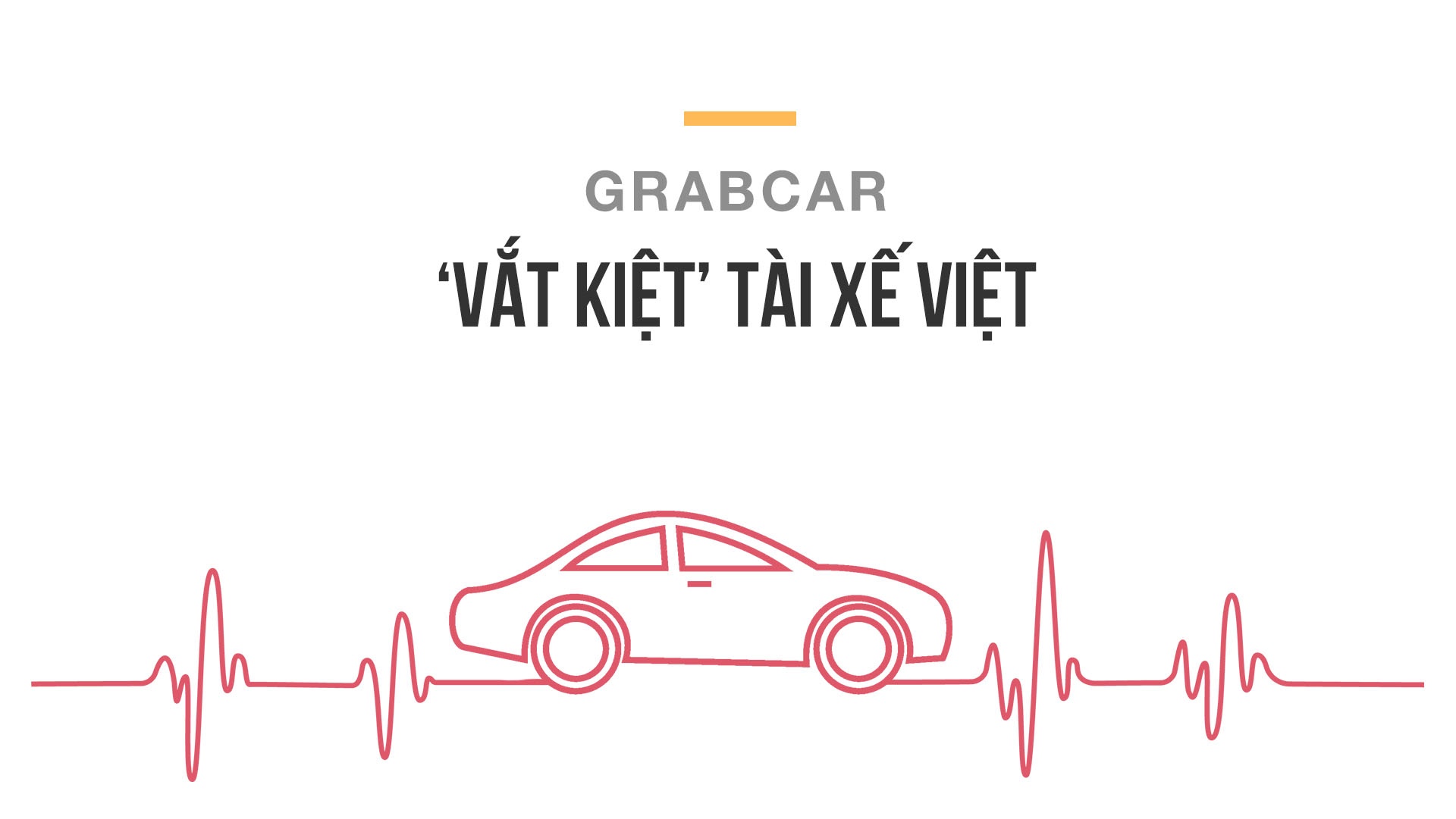 Grab, tăng chiết khấu ảnh 1 Grab, tang chiet khau anh 1
