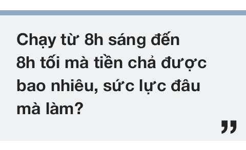 Grab, tăng chiết khấu ảnh 3 Grab, tang chiet khau anh 3