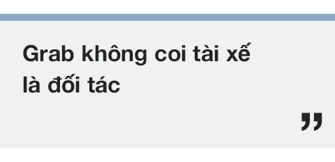 Grab, tăng chiết khấu ảnh 2 Grab, tang chiet khau anh 2