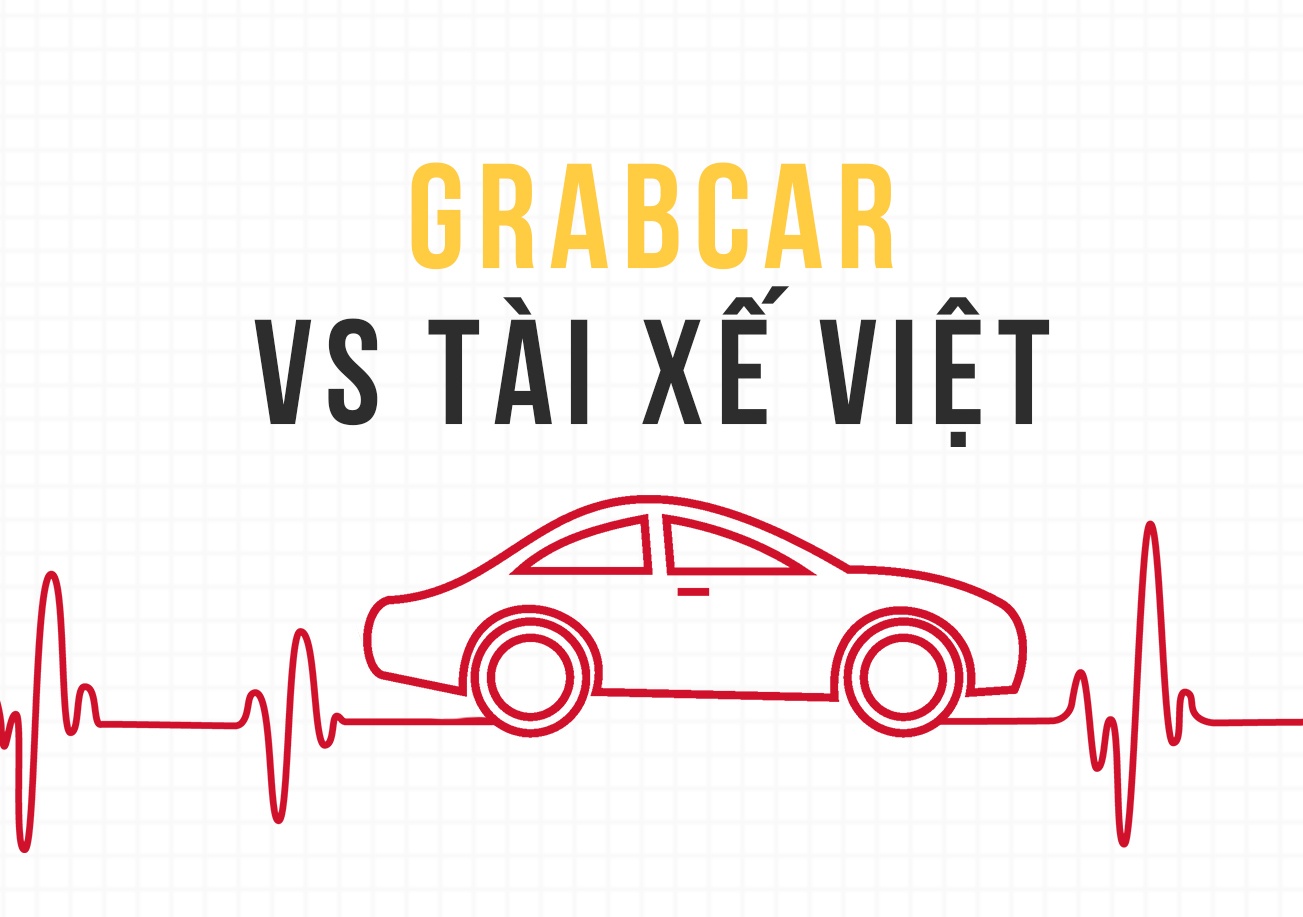 Grab 'vat kiet' tai xe Viet hinh anh
