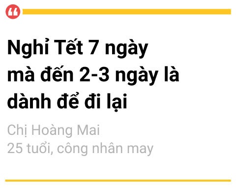 Nghỉ Tết Nguyên Đán mấy ngày ảnh 3 Nghi Tet Nguyen Dan may ngay anh 3