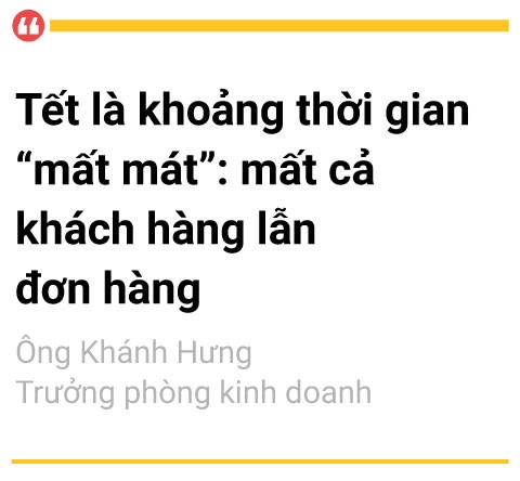 Nghỉ Tết Nguyên Đán mấy ngày ảnh 8 Nghi Tet Nguyen Dan may ngay anh 8