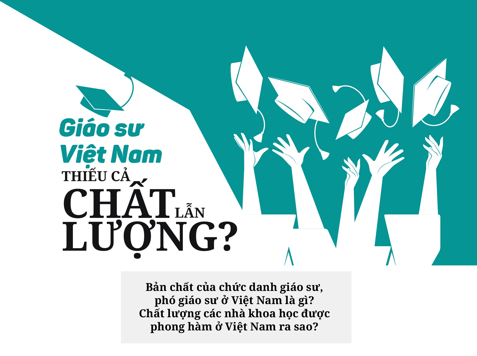 giáo sư, phong hàm, công nhận chức danh ảnh 1 giao su, phong ham, cong nhan chuc danh anh 1