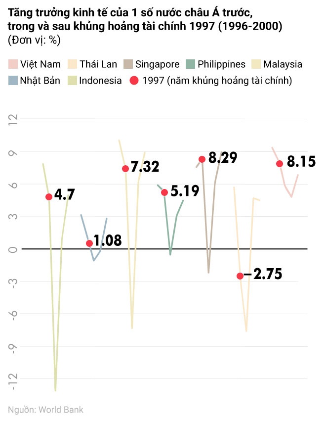 Phan Van Khai,  thu tuong anh 3