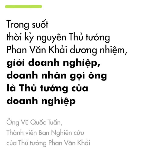 Phan Van Khai,  thu tuong anh 11