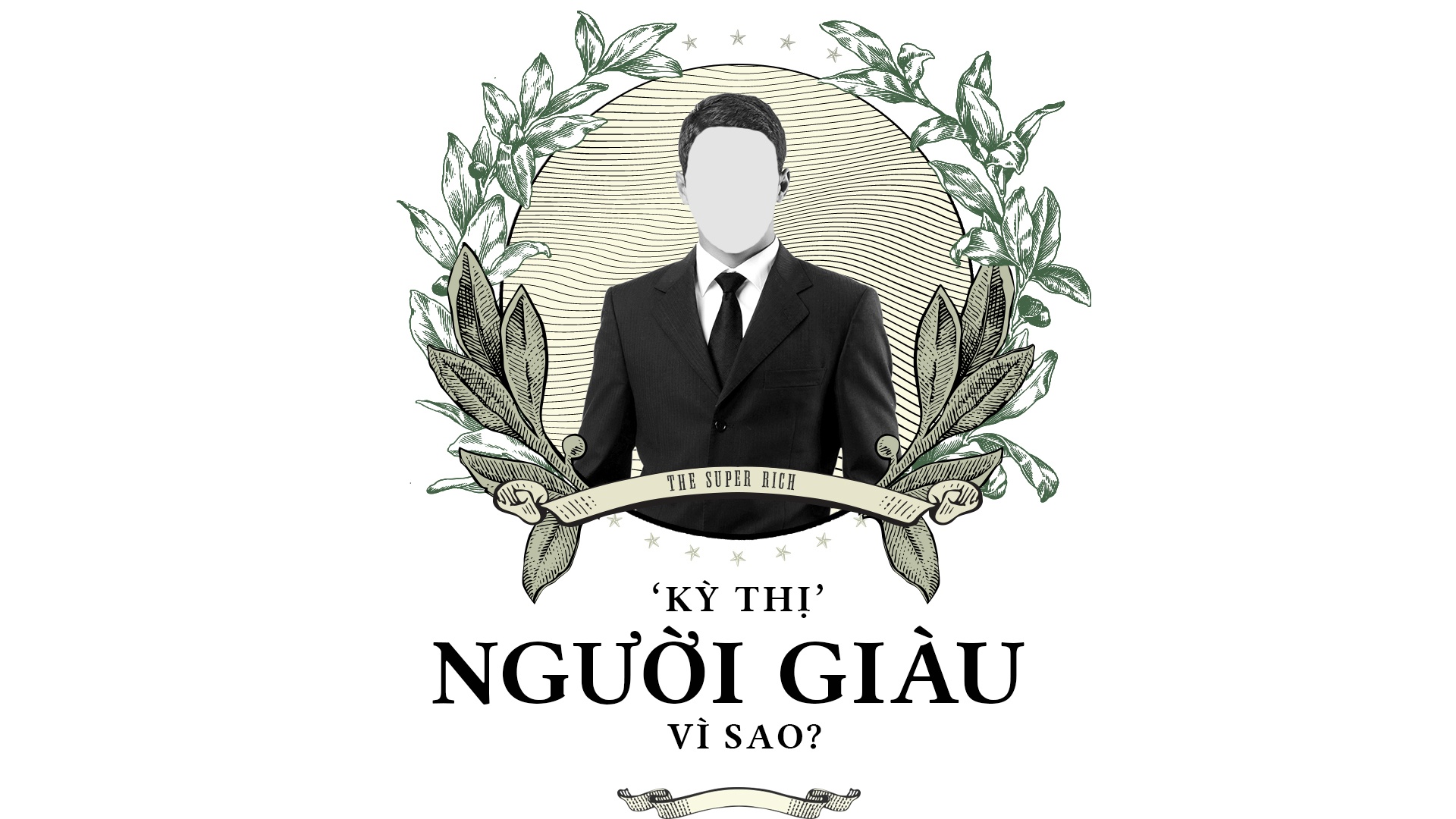 tỷ phú ảnh 2 ty phu anh 2