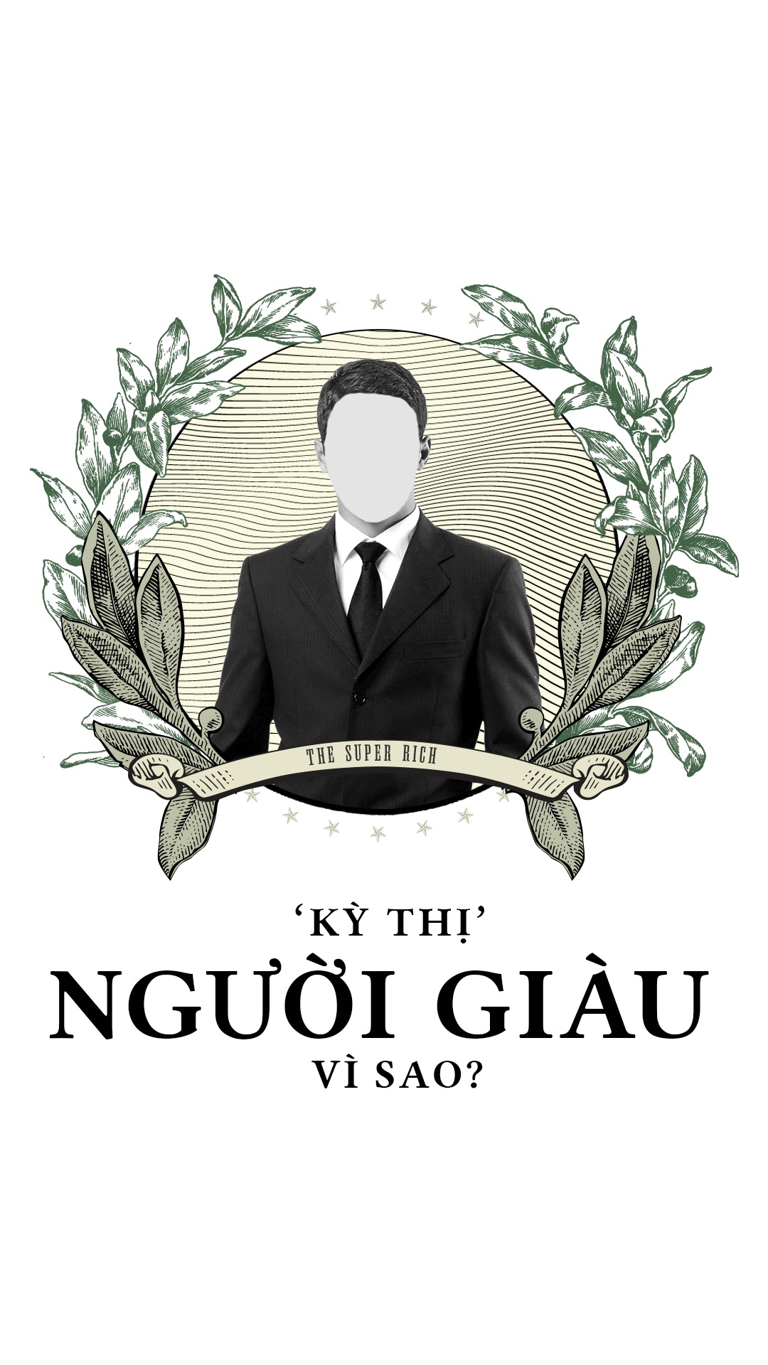 tỷ phú ảnh 1 ty phu anh 1