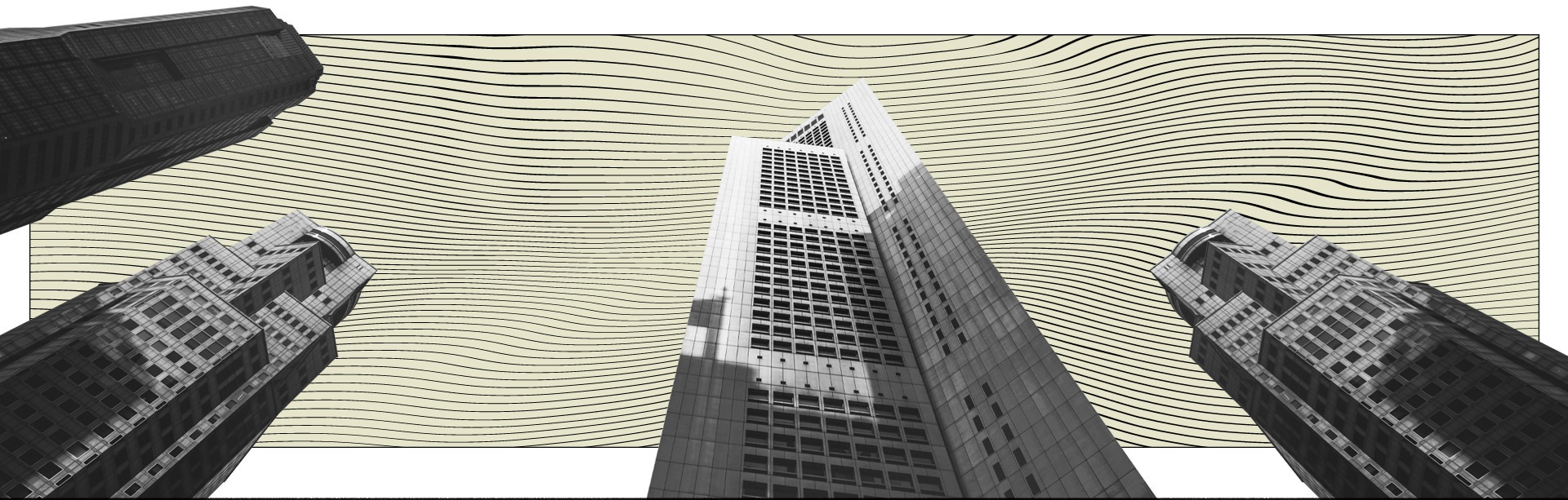 tỷ phú ảnh 10 ty phu anh 10