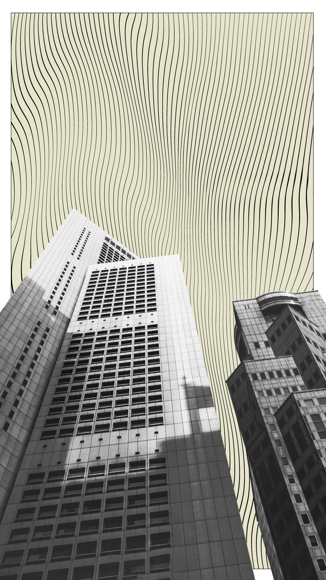 tỷ phú ảnh 9 ty phu anh 9