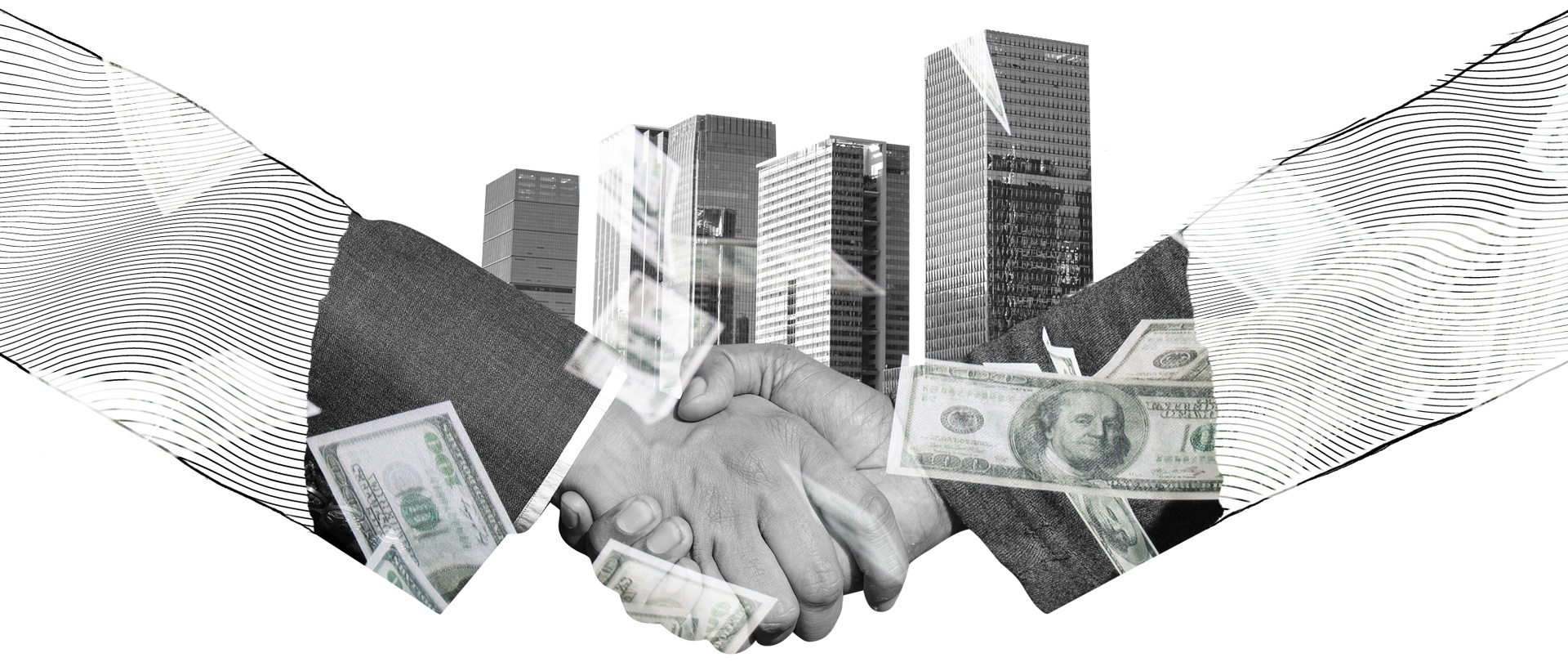 tỷ phú ảnh 17 ty phu anh 17