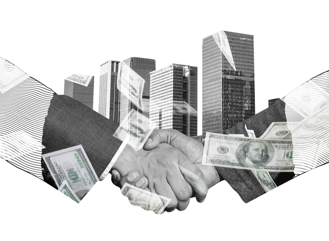 tỷ phú ảnh 16 ty phu anh 16