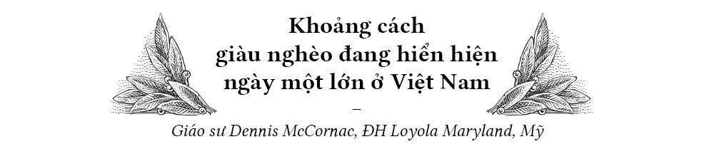 tỷ phú ảnh 4 ty phu anh 4