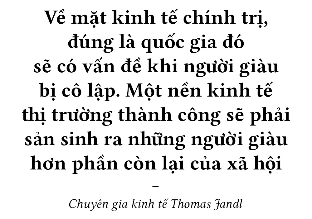 tỷ phú ảnh 12 ty phu anh 12