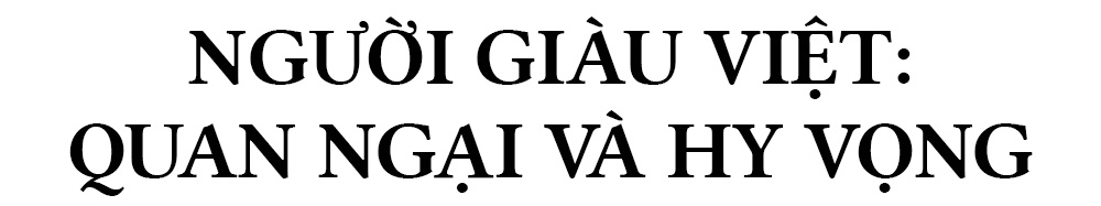 tỷ phú ảnh 8 ty phu anh 8