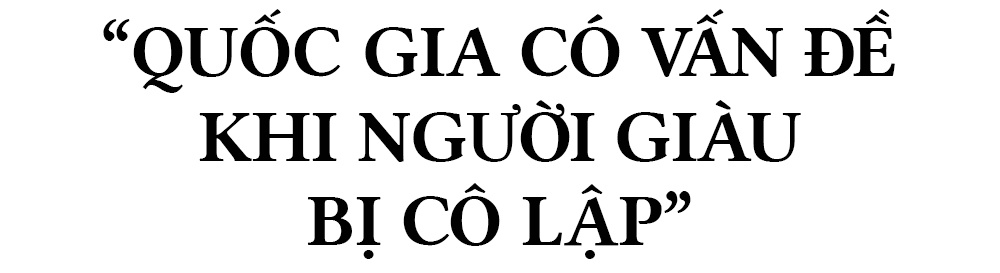 tỷ phú ảnh 11 ty phu anh 11