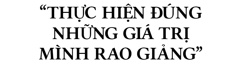 tỷ phú ảnh 15 ty phu anh 15