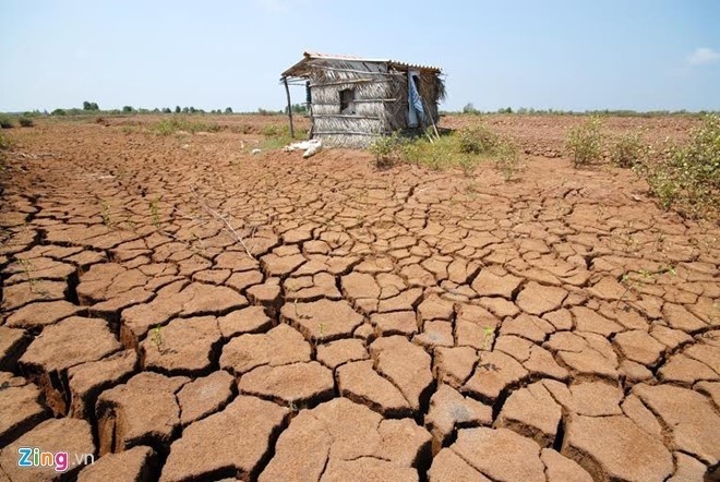 dap thuy dien tren song Mekong anh 4