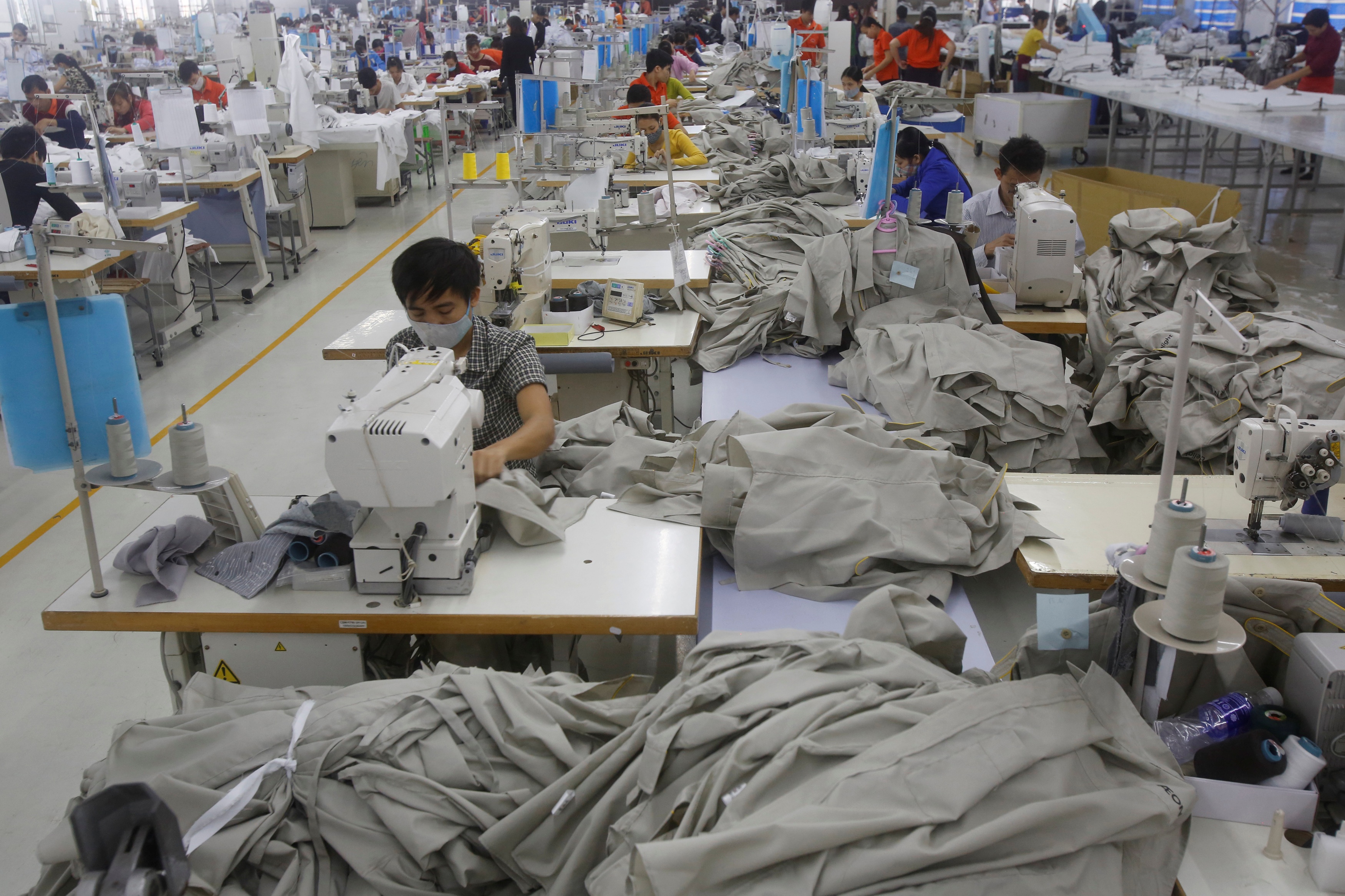 sac thue. thue,  anh huong den nguoi dan anh 2