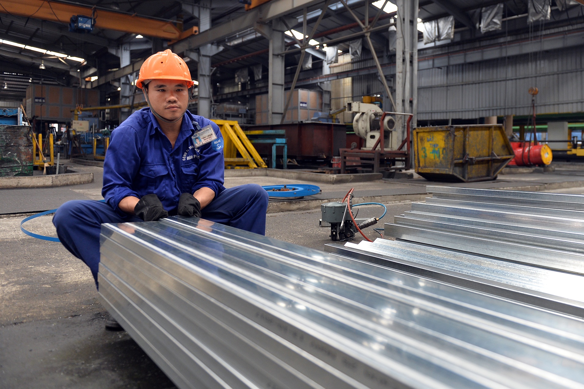 cải cách chính sách tiền lương, công chức ảnh 2 cai cach chinh sach tien luong, cong chuc anh 2