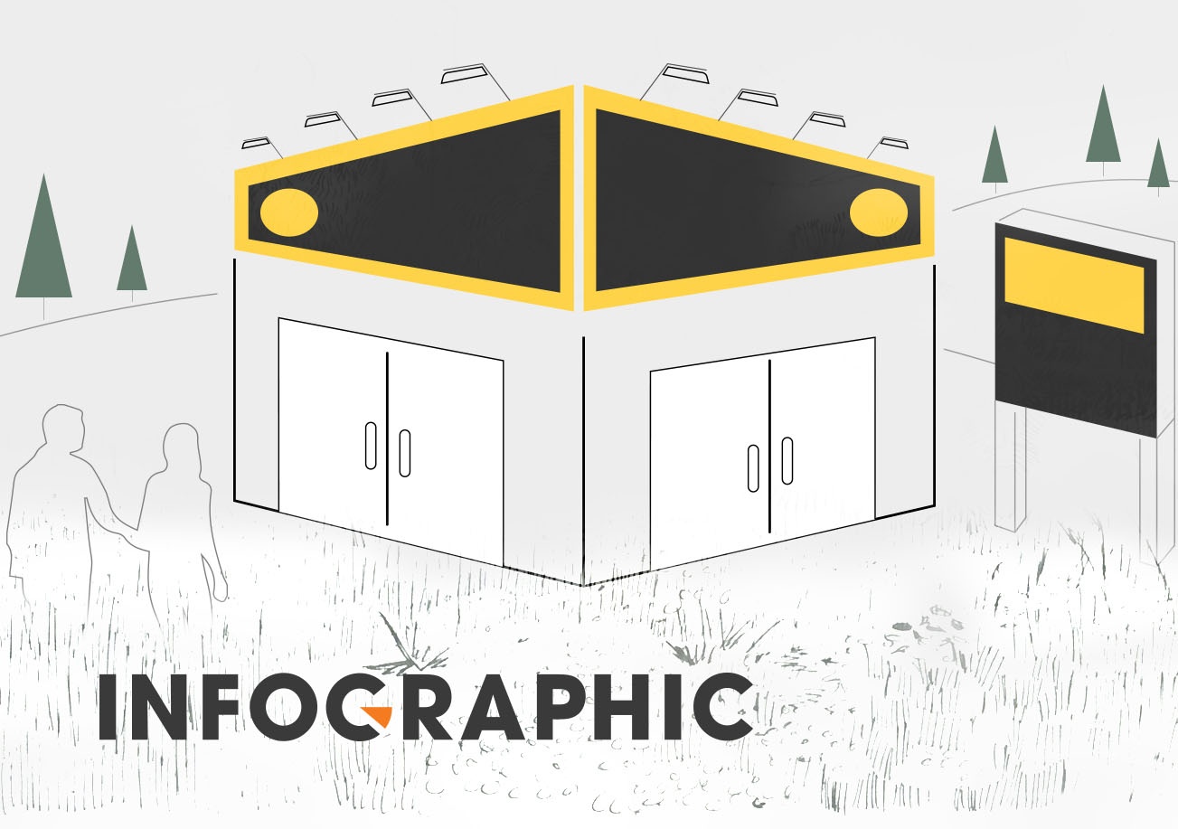 The Gioi Di Dong lam an ra sao truoc khi dong 7 cua hang dien thoai? hinh anh