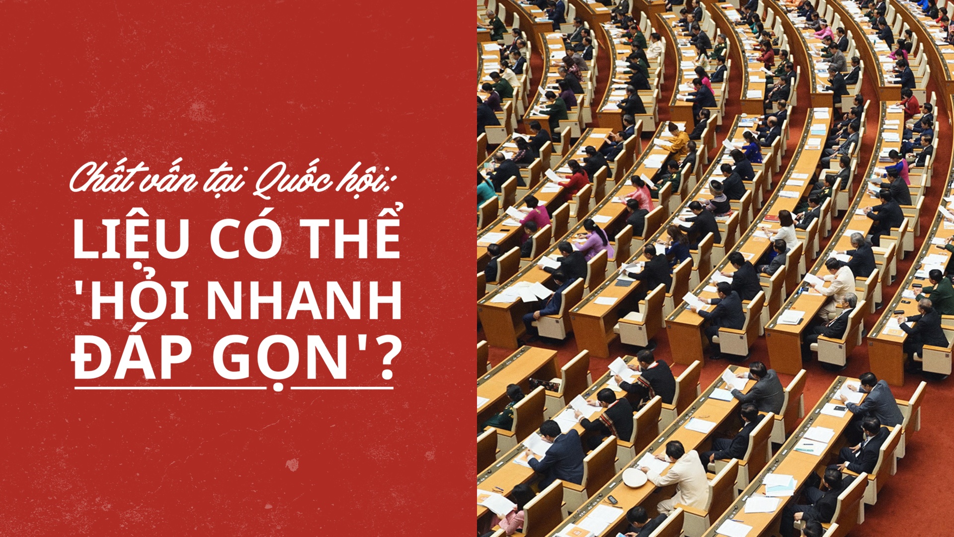 chất vấn quốc hội, thời gian chất vấn ảnh 2 chat van quoc hoi, thoi gian chat van anh 2