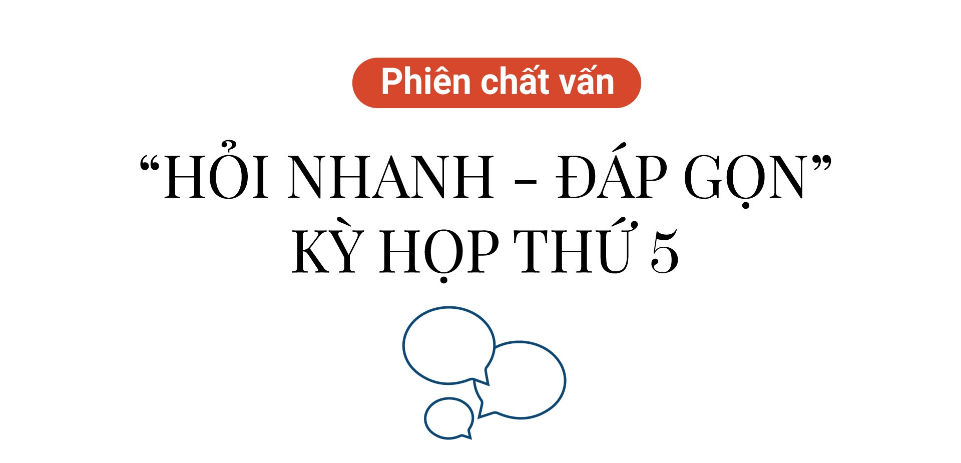 chat van hoi ngan dap gon, anh 2