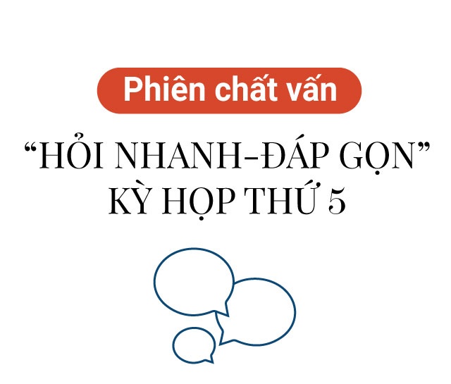 chat van hoi ngan dap gon, anh 1