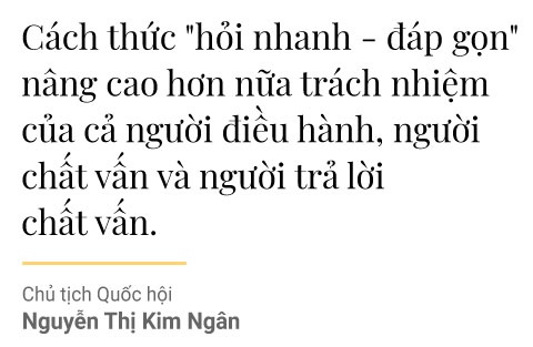 chat van hoi ngan dap gon, anh 5