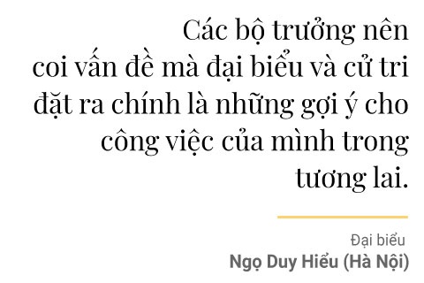 chat van hoi ngan dap gon, anh 6