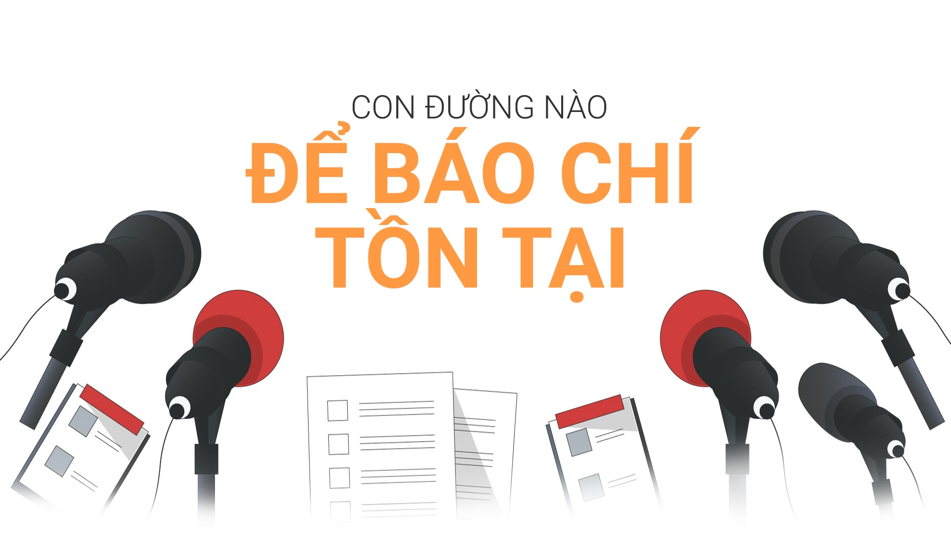 xu huong bao chi anh 2