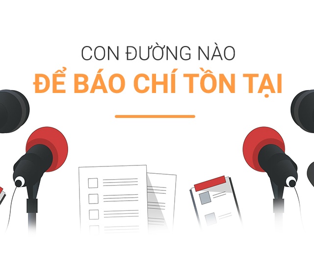 xu huong bao chi anh 1