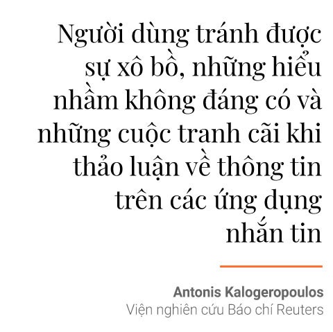 xu huong bao chi anh 5