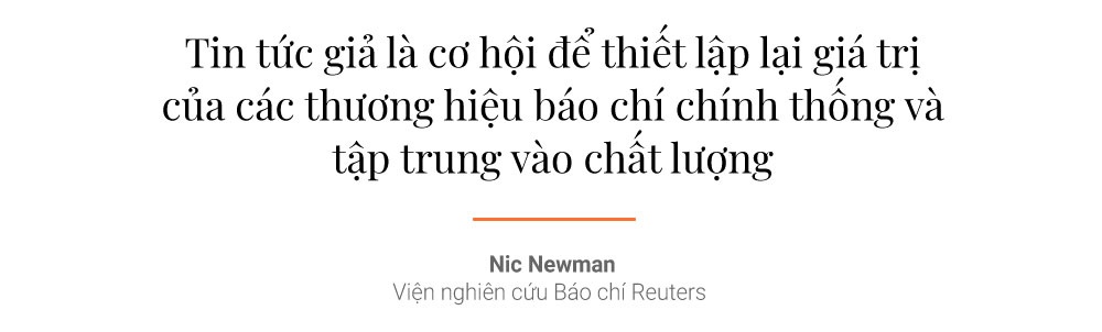 xu huong bao chi anh 8