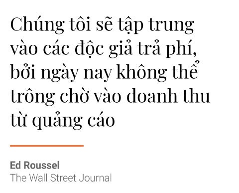 xu huong bao chi anh 9